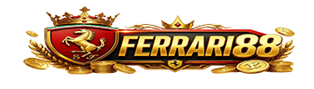 FERRARI88